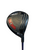 Used Acer XDS EXTREME DRAW Mens Fairway Wood RH 3 Wood 11706-S000376269 View 1
