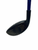 Used Acer XDS EXTREME DRAW Mens Fairway Wood RH 3 Wood 11706-S000376269 View 2