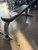 Used BENCH Standard Bench 11605-S000218290 View 2