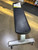 Used BENCH Standard Bench 11605-S000218290 View 3