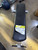 Used BENCH Standard Bench 11605-S000218290 View 1