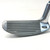 Used GOLFMATE CHIPPER Golf Chipper RH Unknown Degree 11805-S000079759 View 3