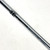 Used GOLFMATE CHIPPER Golf Chipper RH Unknown Degree 11805-S000079759 View 5