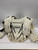 Used Mylec MK3 Inter Body Armor MD 11911-S000013296 View 2