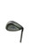 Used Callaway STEELHEAD Golf Wedge Mens RH Gap/Approach Wedge 11347-S000268329 View 1