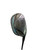 Used Adams Golf A30S Womens Hybrid Club RH 5 Hybrid 11347-S000268333 View 1