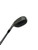 Used Adams Golf A30S Womens Hybrid Club RH 4 Hybrid 11347-S000268334 View 3