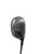 Used Adams Golf A30S Womens Hybrid Club RH 4 Hybrid 11347-S000268334 View 1