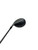 Used Adams A30S Womens Fairway Wood RH 3 Wood 11347-S000268336 View 2