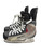 Used Bauer X40 Junior Hockey Skate Junior 03.5 10589-S000433142 View 2