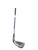 Used US Kids 8 IRON ULTRALIGHT Mens Individual Iron RH 8 Iron 11834-S000050156 View 1