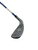 Used US Kids 8 IRON ULTRALIGHT Mens Individual Iron RH 8 Iron 11834-S000050156 View 3