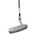 Used Tour X Jr Putter RH 11834-S000050158 View 3