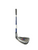 Used US Kids ULTRALIGHT PW Golf Wedge Junior RH Pitching Wedge 11834-S000050157 View 2