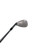 Used Ping GLIDE 2.0 Golf Wedge Mens RH 56 Degree 11347-S000268338 View 2