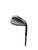 Used Ping GLIDE 2.0 Golf Wedge Mens RH 56 Degree 11347-S000268338 View 1