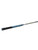Used Ping GLIDE 2.0 Golf Wedge Mens RH 56 Degree 11347-S000268338 View 3