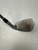 Used Powerbilt TOURBILT SXT Golf Wedge Mens LH Pitching Wedge 11891-S000317770 View 2