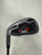 Used Powerbilt TOURBILT SXT Golf Wedge Mens LH Pitching Wedge 11891-S000317770 View 1
