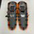 Used L.L. Bean Snowshoes Mens Grey 26" 11762-S000078621 View 2