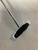 Used Taylormade GHOST MANTA LONG Mens Putter RH Long 11823-S000038852 View 2