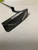 Used Ping ANSER 2 CADENCE TR Mens Putter RH 34" 11823-S000038855 View 1