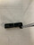 Used Ping ANSER 2 CADENCE TR Mens Putter RH 34" 11823-S000038855 View 4
