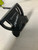 Used Taylormade SPIDER TOUR Mens Putter RH 34" 11823-S000038853 View 1