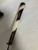 Used Taylormade SPIDER TOUR Mens Putter RH 34" 11823-S000038853 View 11