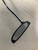 Used Taylormade SPIDER TOUR Mens Putter RH 34" 11823-S000038853 View 4