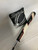 Used Taylormade SPIDER TOUR Mens Putter RH 34" 11823-S000038853 View 12