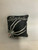 Used Taylormade SPIDER TOUR Mens Putter RH 34" 11823-S000038853 View 9