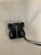 Used Taylormade SPIDER TOUR Mens Putter RH 34" 11823-S000038853 View 8