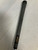 Used Titleist 503 H Mens Individual Iron RH 2 Iron 11823-S000038856 View 4