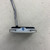 Used Odyssey AI-ONE CRUISER JAILBIRD Mens Putter RH 11762-S000078622 View 3