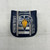 Used Odyssey AI-ONE CRUISER JAILBIRD Mens Putter RH 11762-S000078622 View 8
