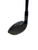 Used Callaway EPIC SPEED Mens Fairway Wood RH 5 Wood 11706-S000376270 View 4