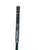 Used Callaway EPIC SPEED Mens Fairway Wood RH 5 Wood 11706-S000376270 View 8