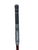 Used Taylormade M4 RESCUE Mens Hybrid Club RH 3 Hybrid 11706-S000376272 View 4