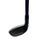 Used Taylormade M4 RESCUE Mens Hybrid Club RH 3 Hybrid 11706-S000376272 View 2