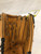 Used Nike KEYSTONE BB/SB Glove RH Throw Brown 14" 11668-S000119925 View 3