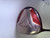 Used Callaway DIABLO OCTANE Mens Driver LH 10.5 Degree 11879-S000020368 View 3