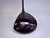 Used Callaway DIABLO OCTANE Mens Driver LH 10.5 Degree 11879-S000020368 View 1