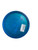 Used Discraft CRYZTAL FLX ZONE GET FREAKY Disc Golf Mid Range Royal Blue 11845-S000038302 View 2