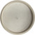 Used Innova KC PRO ROC Disc Golf Mid Range White 174g View 2