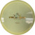 New Dynamic Discs FIRST RUN FLUID TRUTH Disc Golf Mid Range Yellow 175g View 1