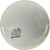 Used Innova STAR ROC3 Disc Golf Mid Range White 180g View 1