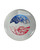 Used Innova STAR RAT Disc Golf Driver White 175g View 1
