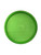 Used Innova G STAR ROC WORLDS 2014 Disc Golf Mid Range Green 180g View 2