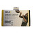 Used SKLZ GREAT CATCH Football Training Aid 11730-S000071236 View 2